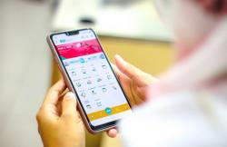 BSI Ingatkan Nasabah Waspada Penipuan Bermodus Social Engineering