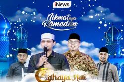 Cahaya Hati Indonesia Siang Ini soal Setelah Menang, Terus Balik Lagi? Saksikan Pukul 12.30 WIB di vozpublica