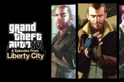  Cheat GTA 4 PS3 Lengkap: Rahasia Bermain Tanpa Batas di Liberty City!