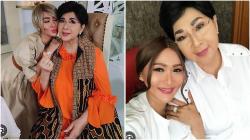 Kondisi Terkini Titiek Puspa Diungkap Inul Daratista: Alhamdulillah Baik