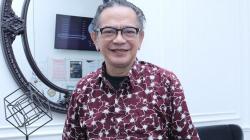 Breaking News: Aktor Senior Ray Sahetapy Meninggal Dunia