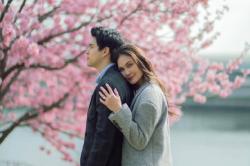 Luna Maya Dilamar Maxime Bouttier, Menikah Tahun Ini? 