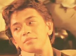 Ray Sahetapy Meninggal Dunia, Lukman Sardi: Rest in Peace Om Ray
