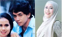 Ray Sahetapy Meninggal Dunia, Dewi Yull Berduka: Telah Berpulang Ayah dari Anak-anakku