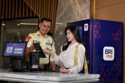 Waspada Modus Penipuan, BRI Bagi Tips Terhindar dari Kejahatan Siber