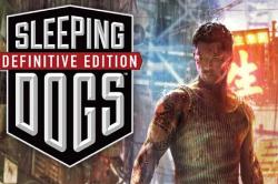 Cheat Sleeping Dogs PS3 Lengkap: Glitch Invincibility untuk Karakter Kebal