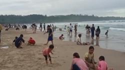 3 Tempat Wisata di Pantai Selatan Banten yang Cocok Jadi Hidden Paradise ala Lokal<