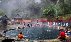 Telan Korban Jiwa, 4 Lokasi Wisata di Kawasan Gunung Arjuno Ditutup