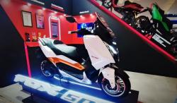 Kebijakan Tarif Amerika Bisa Guncang Industri Otomotif Indonesia, Ini Harus Dilakukan Pemerintah