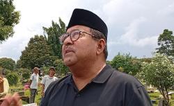 Rano Karno Prediksi Jakarta Kedatangan 50.000 Pendatang Baru usai Lebaran