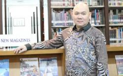 Menanti Strategi Baru: Diplomasi Indonesia di Tengah Serangan Tarif AS