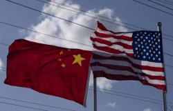 Pelajar atau Mata-Mata? Mahasiswa China Jadi Korban Tuduhan Kolektif AS