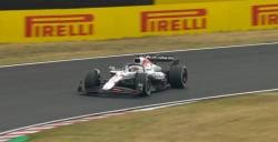 Hasil F1 GP Jepang 2025: Max Verstappen Sabet Kemenangan Perdana Musim Ini