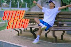 Apa Arti Stecu? Lagu Viral di Medsos yang Fenomenal dan Jadi Tren