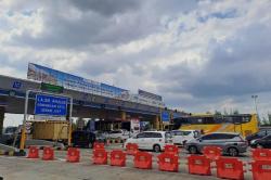 One Way Lokal Dicabut, Dirlantas Polda Jateng: Arus Balik Sudah 80 Persen<