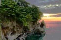 5 Tempat Wisata di Krui Lampung, Nomor 1 Cocok untuk Berselancar