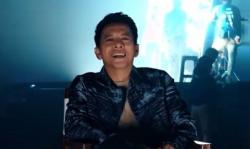 Banyak Gen Z yang Tak Mengenalnya sebagai Musisi, Begini Reaksi Ariel Noah