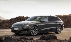 Imbas Tarif Baru Donald Trump, Audi dan Jaguar Hentikan Ekspor ke Amerika