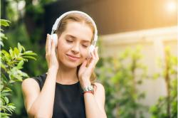 Link Download Lagu Mp3 Gratis: Cara Aman, Legal dan Mudah