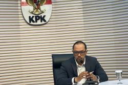 Respons KPK soal Penyidiknya Digugat Perdata Eks Terpidana Kasus Harun Masiku