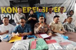 Terungkap! Dokter PPDS FK Unpad Bius Korban selama 3 Jam saat Berfantasi Seksual