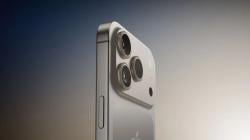 Intip Spesifikasi iPhone 17 Terbaru Beserta Fiturnya