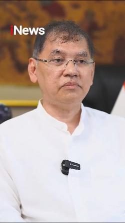 Unpad Pecat Dokter PPDS Pelaku Pelecehan Seksual