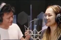 Daftar Voice Actor Film Jumbo, Diisi Artis Papan Atas dari Ariel NOAH sampai BCL