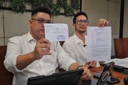 Kuasa Hukum Dokter PPDS Minta Publik Setop Menghakimi dan Sebar Data Pribadi