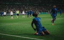  Chelsea Pesta Gol di Polandia