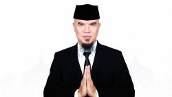 Ahmad Dhani Minta Maaf Sebut Penyanyi Lain Maling Bawakan Lagu Tanpa Izin