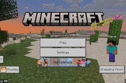 Download Minecraft 1.21.72: Eksplorasi Tanpa Batas dengan Pembaruan Terbaru!