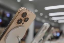 Harga Produk AS Bisa Lebih Murah usai Bebas Bea Masuk ke RI, Termasuk iPhone?