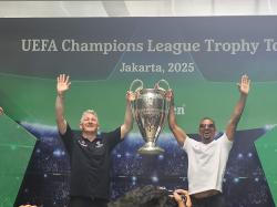 Bastian Schweinsteiger Akui Anthem Liga Champions Selalu Bikin Merinding