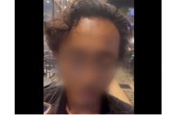 Viral Mahasiswa UIN Malang Mengaku Perkosa Mahasiswi UB, Ini Kata Kampus dan Polisi<