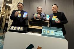 Emas Solusi Investasi Saat Ini