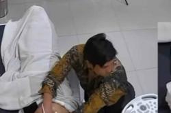 Profil dr M Syafril Firdaus: Dokter Kandungan di Garut Diduga Lecehkan Pasien saat USG