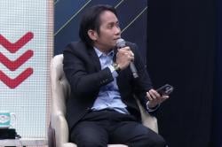 Praktisi Hukum: Citra Ridwan Kamil Terdampak Tuduhan Lisa Mariana, Harus Buktikan Tak Benar