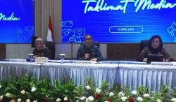 Perpres 19/2025 Terbit, Tukin Dosen Kemendikti Saintek Segera Cair