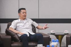 Taufik Hdayat Sebut Bakal Ada Degradasi Atlet Pelatnas, Kapan?