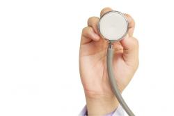 Kronologi Lengkap Dokter di Malang Diduga Lakukan Pelecehan Seksual Berkedok Cek Jantung