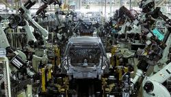 TKDN Dilonggarkan Kendaraan Impor Serbu Indonesia, Gaikindo: Industri Otomotif Bisa Hancur