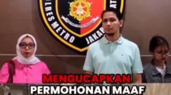 Kasus Perempuan Edit Bukti Transfer di PIM 2 Berakhir Damai, Ini Kata Polisi