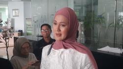 Paula Verhoeven Ngotot Bantah Selingkuhi Baim Wong, Singgung soal Akhirat!
