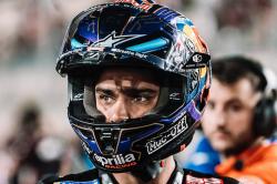 Max Biaggi Prediksi Jorge Martin Tembus Podium MotoGP 2025