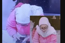 Viral Perempuan Edit Bukti Transfer saat Belanja di PIM 2, Ujungnya Minta Maaf