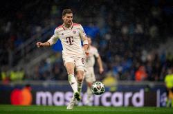 Jadwal dan Link Live Streaming Matchday 30 Bundesliga 2024-2025