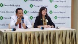 Fakta Pelecehan Seksual oleh Dokter RS di Malang, Ini Penjelasan Persada Hospital<