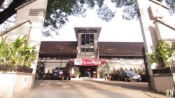 PTUN Kabulkan Gugatan Perkumpulan Lyceum Kristen, SMAN 1 Bandung Terancam Disita<