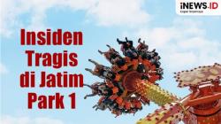 Weekend Story: Insiden Tragis di Jatim Park 1, Siapa Bertanggung Jawab ?<